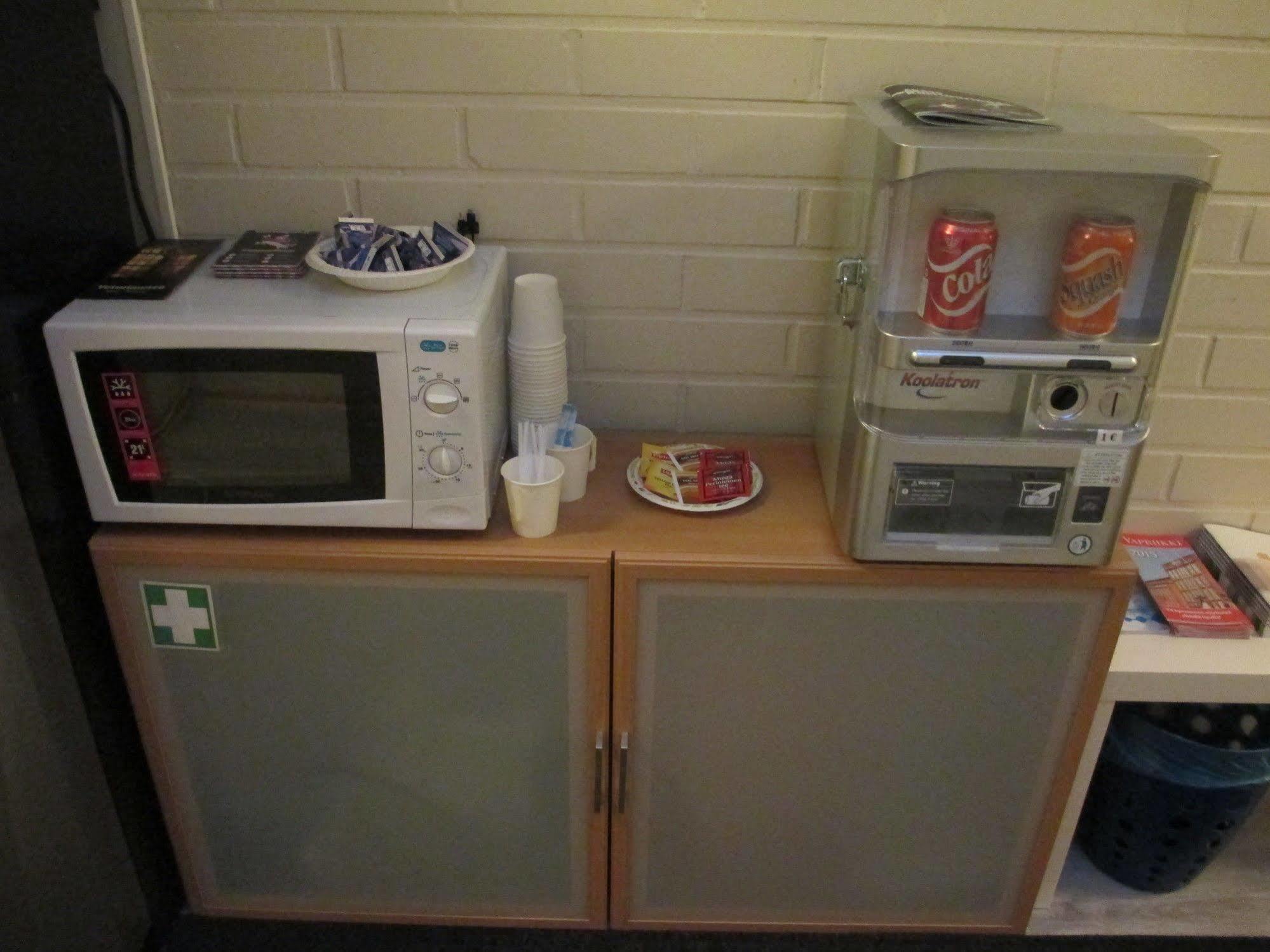 Hotel Ackas Toijala Extérieur photo